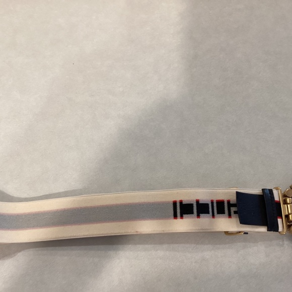 Belt - Picture 5 of 7